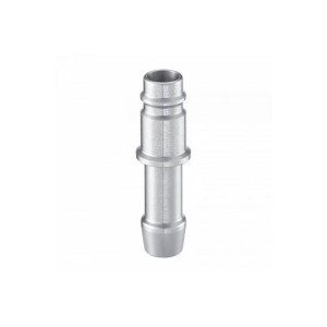 Adapter końcówki węża PREVOST 9mm