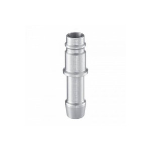 Adapter końcówki węża PREVOST 16mm