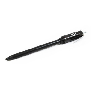 Szlifierka M7 Mighty Seven QA-1710