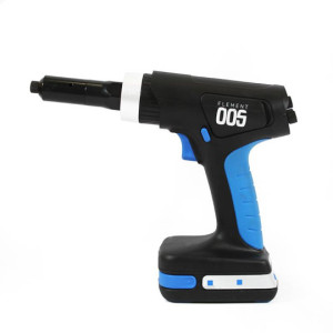 Nitownica akumulatorowa Scell-it E-005