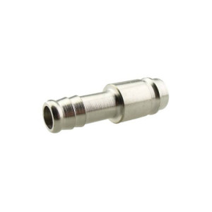 Złącze męskie na wąż typ 27KA DN10 6 mm RQS 27SFTF06SXN