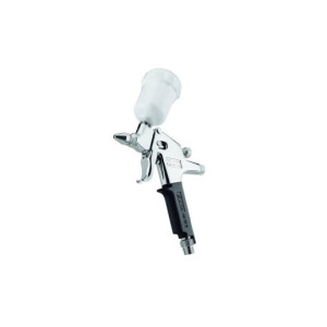 Pistolet lakierniczy SATAjet 20B 0,8 mm 66316