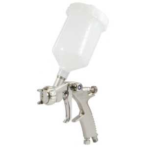 Pistolet lakierniczy EcoGun 116 DÜRR