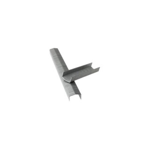 Zszywka Stanley Bostitch typ STCR5019 - 12mm