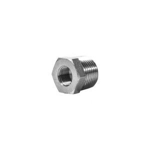 Redukcja 3/8" - 1/8" RQS RK3818