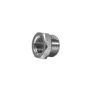 Redukcja 3/8" - 1/4" RQS RK3814