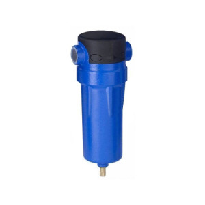 Filtr powietrza OMI F0095QF  1 1/2"
