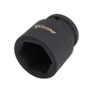 NASADKA 3/4'' UDAR DŁ. S41 ASTA 546641P