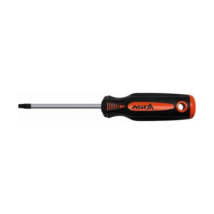 WKRĘTAK DO ŚRUB TORX ASTA LA-T7