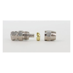 Złączka węża - Gw 1/4 NPS BLINKS P-HC-4523