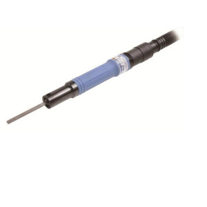 Pilnikarka pneumatyczna Nitto Kohki SHL-40