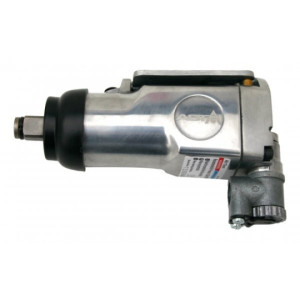 Klucz motylkowy A-4011A 1/2" 122Nm
