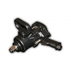 Klucz udarowy SATRA S-TA1PIS 1" 2400Nm