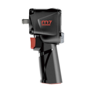 Klucz udarowy M7 NC-4630Q 1/2" 610Nm