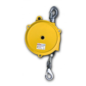 Balanser linkowy ASTA A-01I 9-15kg 1300mm