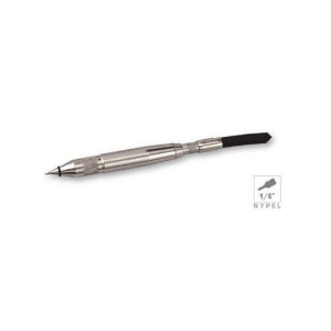 Pisak grawerski ASTA A-0850