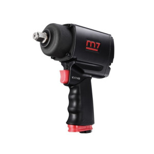 Klucz udarowy M7 NC-4236 1/2" 1356Nm