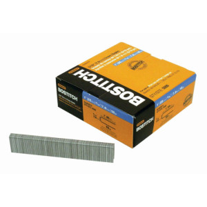 Zszywka Stanley Bostitch typ SL25 1op.- 4000szt.