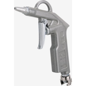 Pistolet do przedmuchu krótki Pneumatico 60A