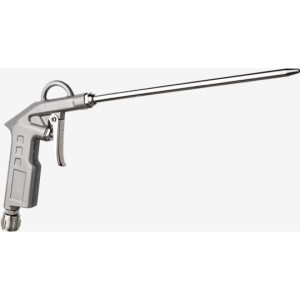 Pistolet do przedmuchu Pneumatico FC2 19 cm