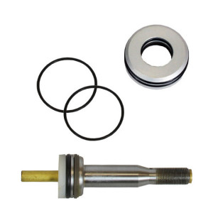 HYDRAULIKKOLBEN RL15 TITGEMEYER 431181870