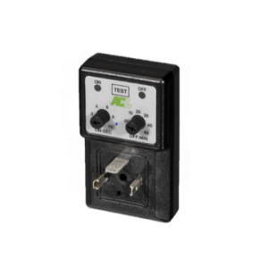 ACL TIMER DO CEWKI 22 MM 11304000