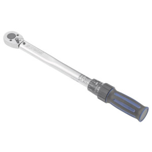 Torque wrench PREVOST 3/8