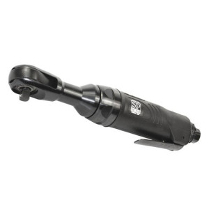 Klucz zapadkowy SP AIR SP-7130 3/8" 120Nm