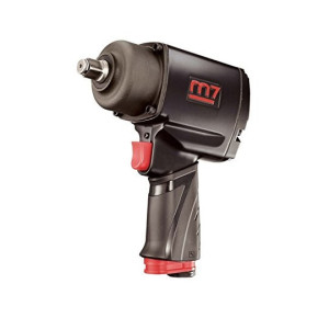 Klucz udarowy M7 NC-4232Q 1/2" 746Nm