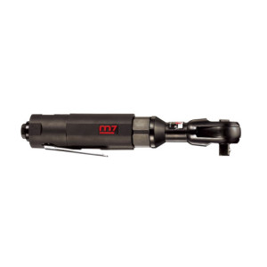 Klucz kątowy zapadka M7 NE-443 1/2" 135Nm