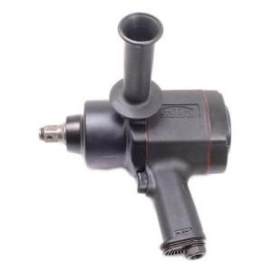 Klucz udarowy SATRA S-CO2000 3/4'' 2000Nm