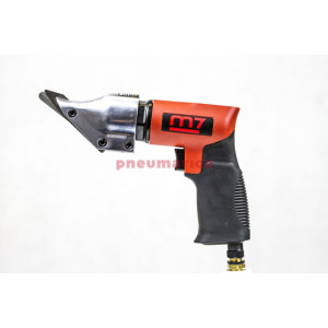 Nożyce do blachy M7 QG-202