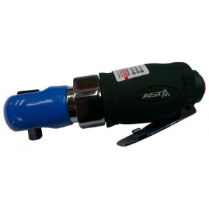 Klucz zapadkowy ASTA A-192B1 3/8" 27Nm