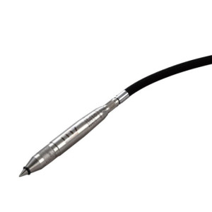Pisak grawerski M7 QA-511