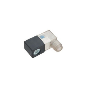 Cewka do elektrozaworu TEKMA TG-CT 24DCV TG-2511-CT-DC24