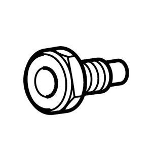 Dysza 4,8 do nitownicy FAR RAC 171 717004