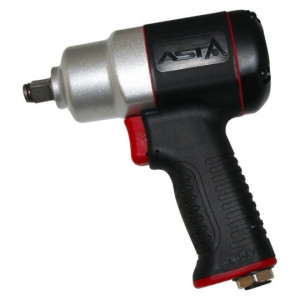 KLUCZ UDAROWY ASTA A-6590 1/2'' 890NM