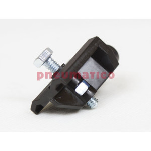 Stoper HS2-ST