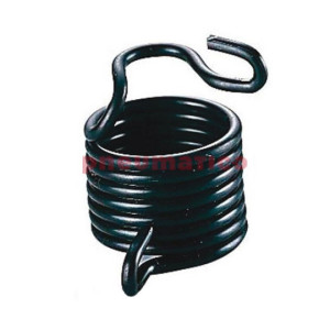 Sprężyna do młotka pneumatycznego JAZ-3714