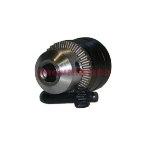 Główka do wiertarki 10mm 3/8" JA-GC-38