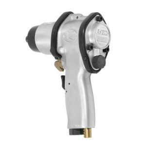 Klucz udarowy KUKEN KW1600P 1/2" 450 Nm