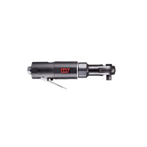 Klucz zapadkowy M7 NE-261 1/4" 50Nm