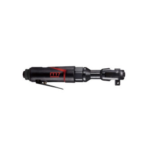Klucz zapadkowy M7 NE-483 1/2" 135Nm