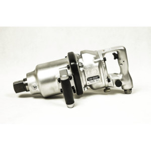 Klucz udarowy KUKEN KW5000G 1 1/2" 5250Nm