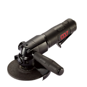 Szlifierka kątowa M7 QB-7115M 11.000 obr/min
