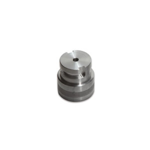 Wtyczka/adapter Lamello Pizzi 9915