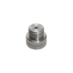 Wtyczka/adapter Lamello Pizzi 9916