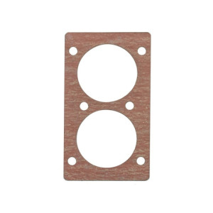 Uszczelka cylindra ABAC 2800 3800