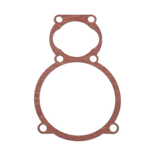Uszczelka cylindra ABAC 7000