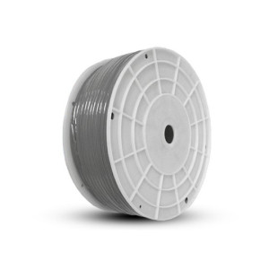 Wąż nylon twardy TEKALAN 6x4mm NYL6